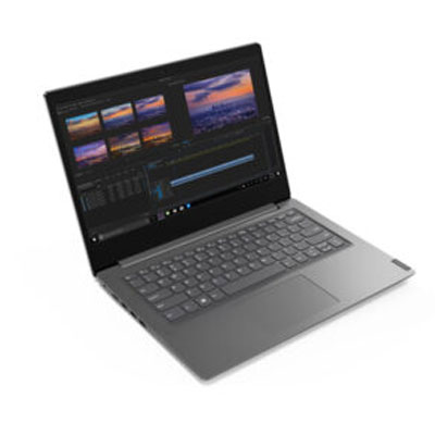laptop Product 4